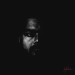 Shadows Within - Tabish wani Song Download